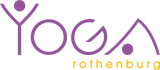 Yoga_Rothenburg_Logo